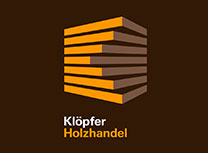 Klöpfer Holzhandel