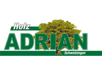 Gesellschafter Adrian
