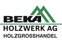 Gesellschafter Beka