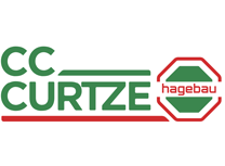 Gesellschafter Curtze