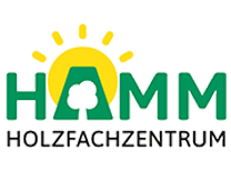 Gesellschafter Hamm