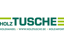 Gesellschafter Tusche