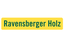 Gesellschafter Ravensberger