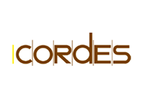 Cordes