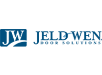 Jeldwen