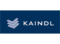 Kaindl