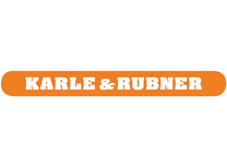 karle_rubner