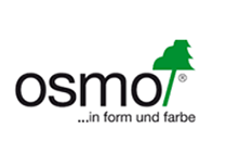 Osmo